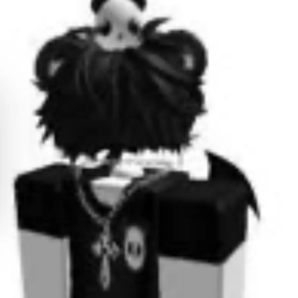 chat with ai character: Faint ￼￼