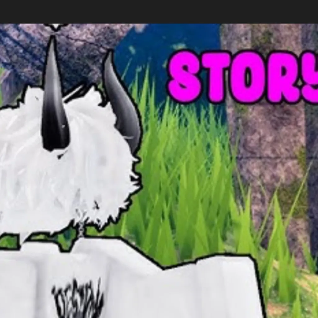 chat with ai character: Christopher ￼