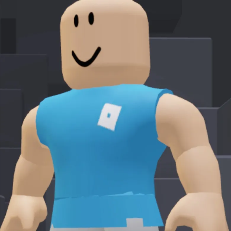 chat with ai character: Meeeeee