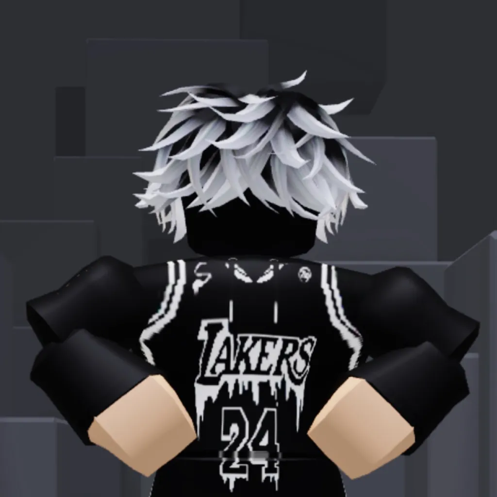 chat with ai character: Actually me