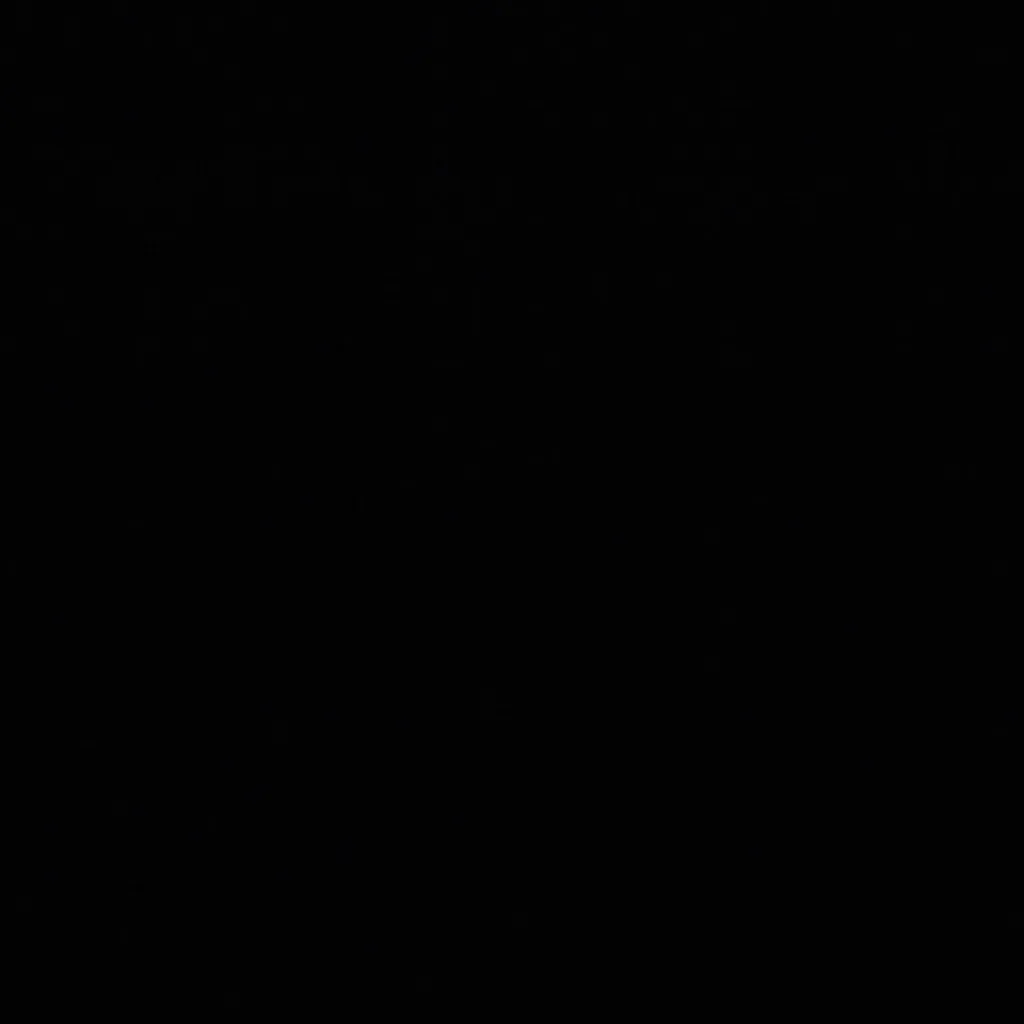 chat with ai character: Srry