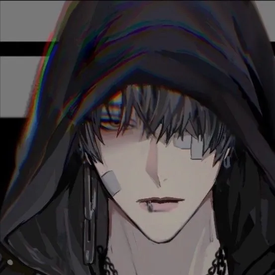 chat with ai character: Jasper