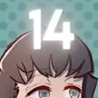 chat with ai character: Muchro is sick????