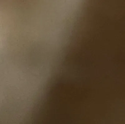 chat with ai character: Ds drunk