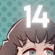 chat with ai character: Muichiro sick