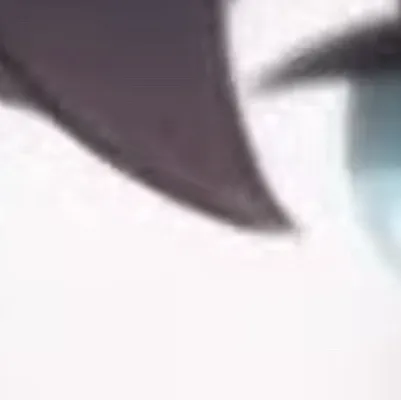 chat with ai character: DS SICK???????????