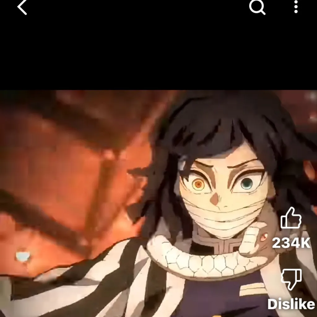 chat with ai character: Ds hike