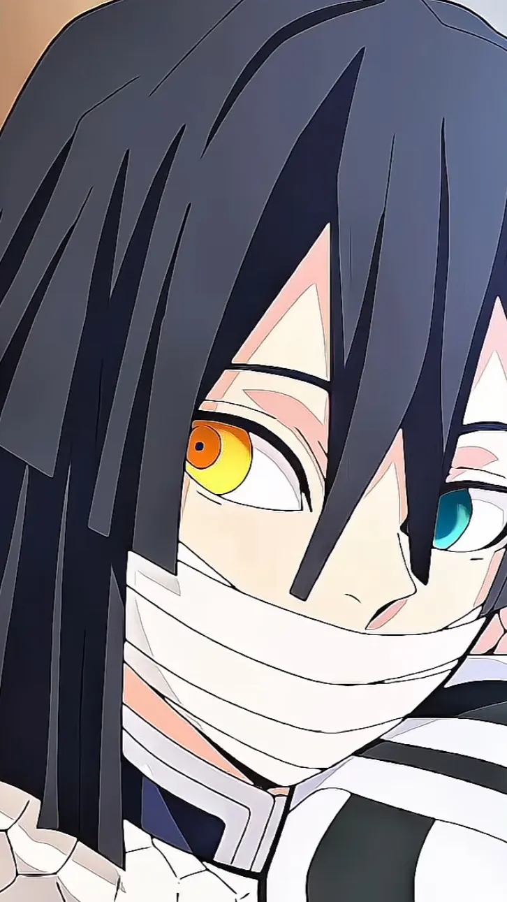 ai character: ds food poisoning background