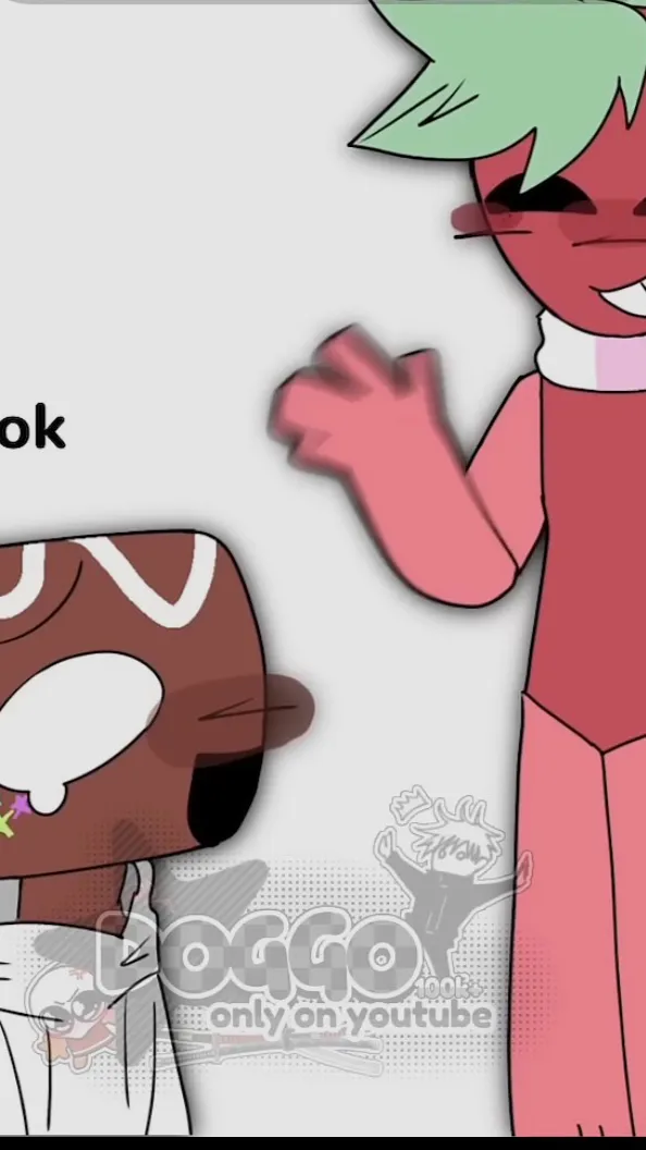 ai character: sproutheartattack background