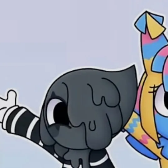 chat with ai character: dw Blot sick