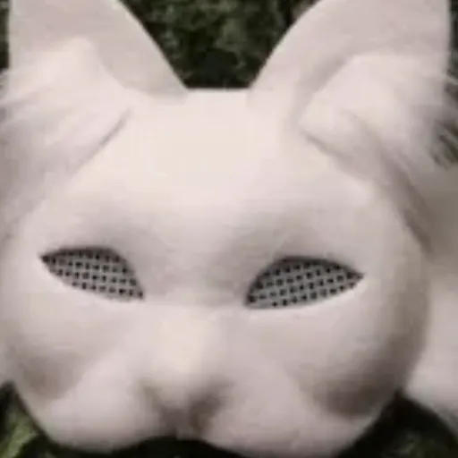 chat with ai character: therian bff
