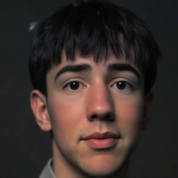 chat with ai character: Paultooreall