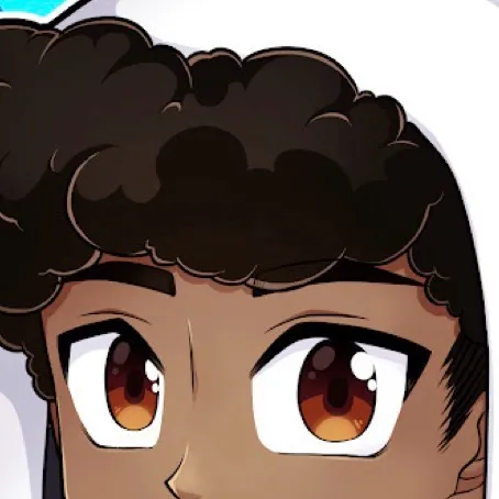 chat with ai character: Foltyn 