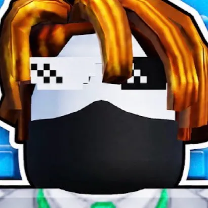 chat with ai character: QuirkBlox
