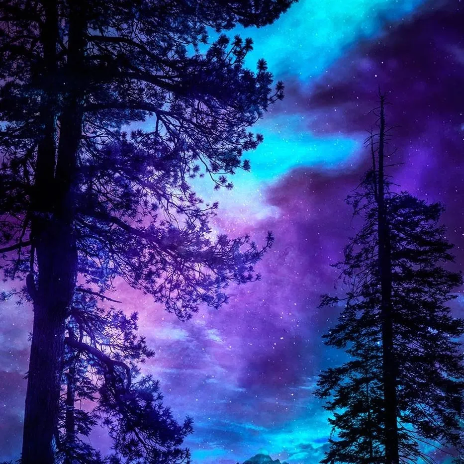 chat with ai character: Alastor y vox