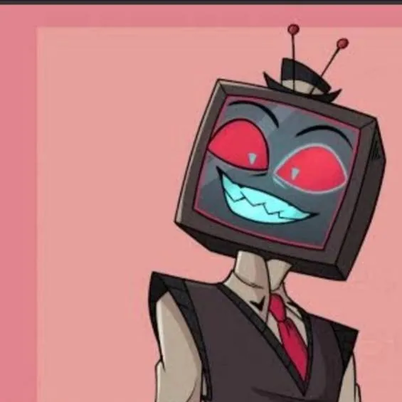 chat with ai character: Past vox