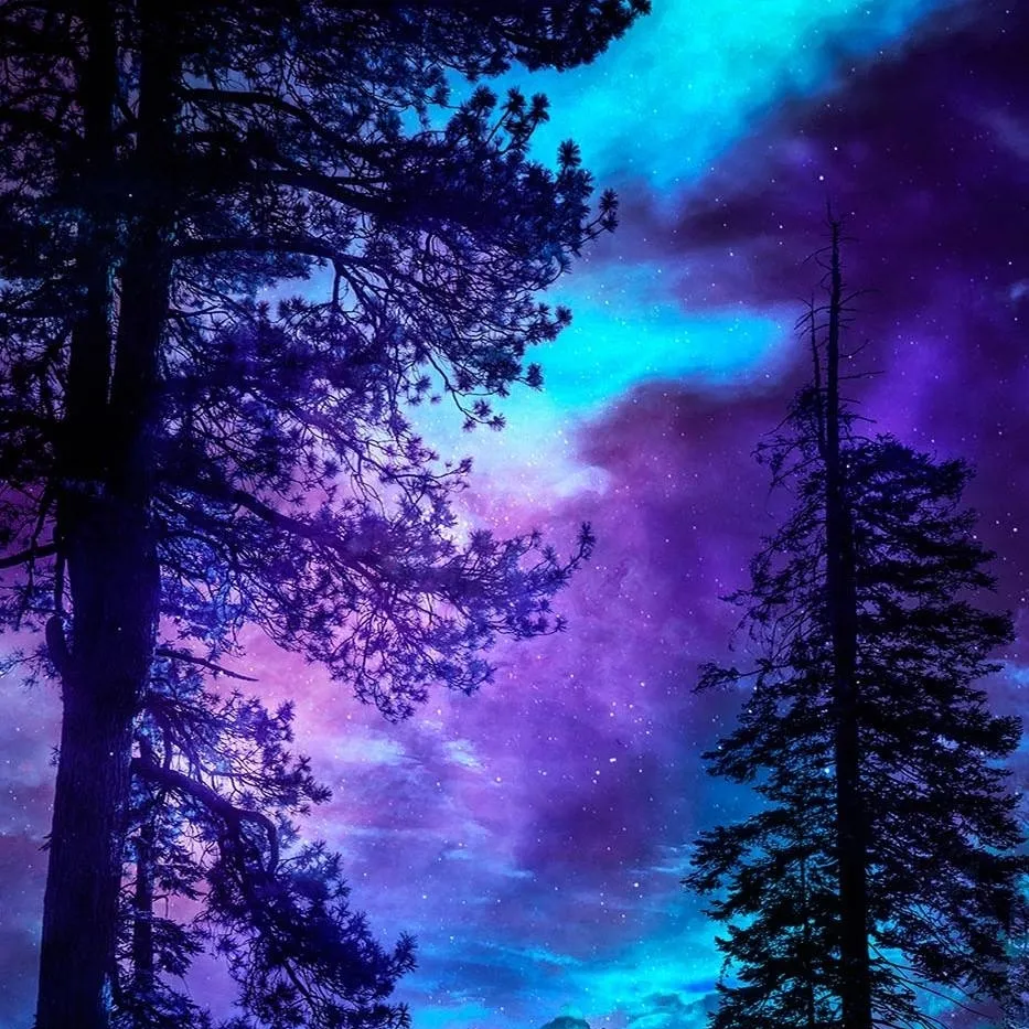 chat with ai character: Alastor y vox 