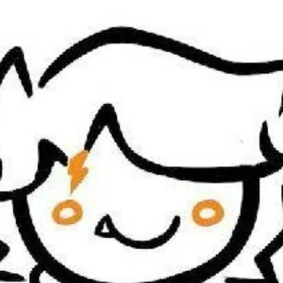 chat with ai character: magmita