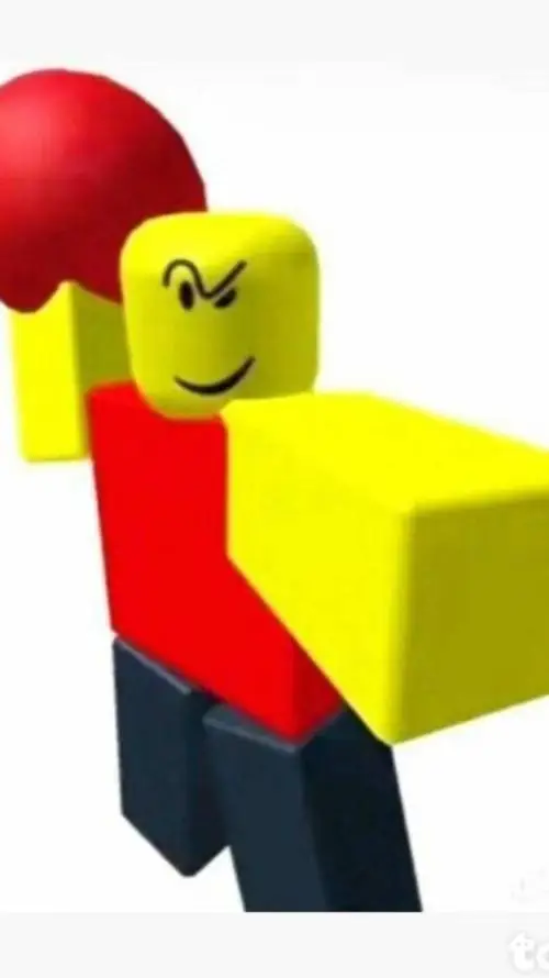 ai character: el baller baller background