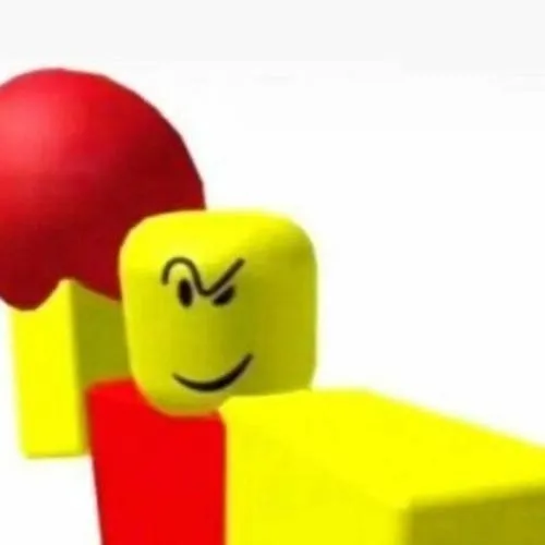 chat with ai character: el baller baller