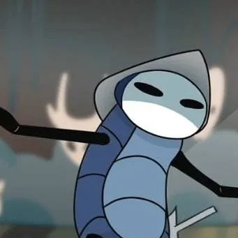 chat with ai character: nose es el quirrel