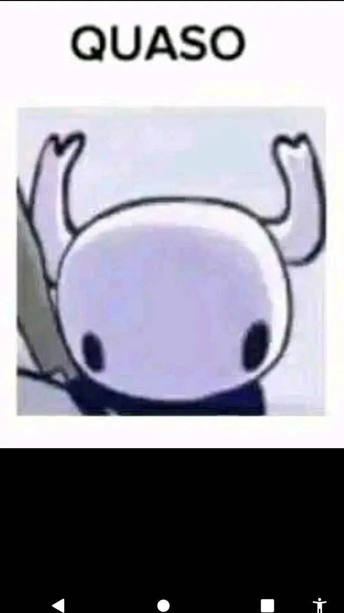 ai character: el caballerito background