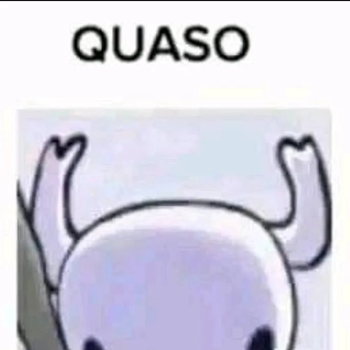 chat with ai character: el caballerito