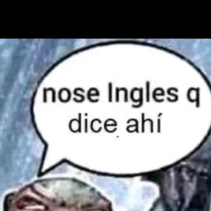 chat with ai character: has lo que quieras