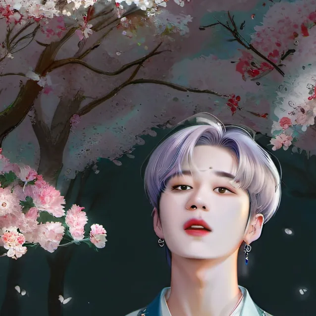 chat with ai character: 🐾 Damian 🐾