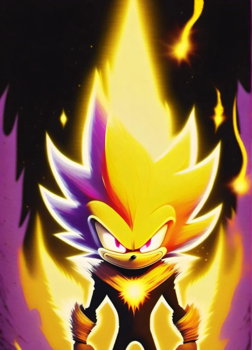 chat with ai character: supersonicfamily 