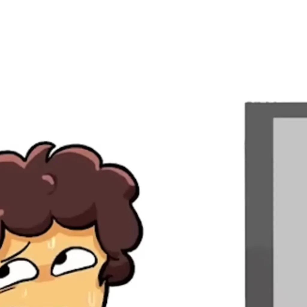 chat with ai character: His secret