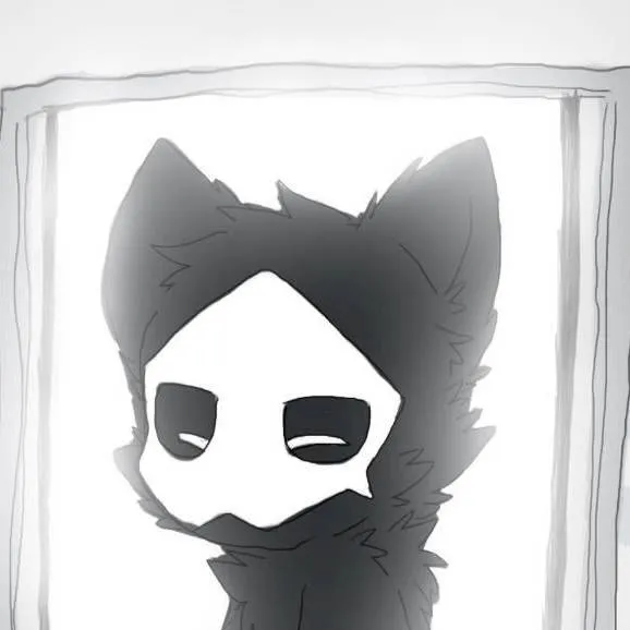 chat with ai character: Puro-089