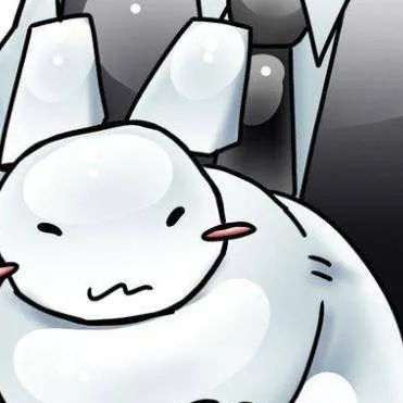 chat with ai character: Gubby