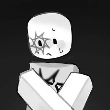 chat with ai character: ✧☆Spawn ★✦