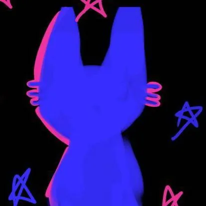 chat with ai character: Catto Boi Journey