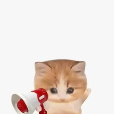 chat with ai character: Kitty!! 