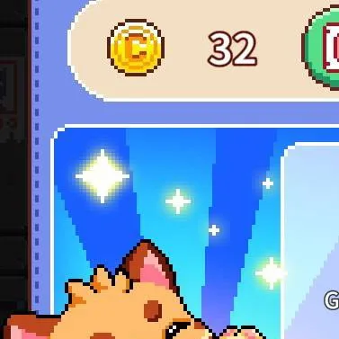 chat with ai character: CAT JUMP