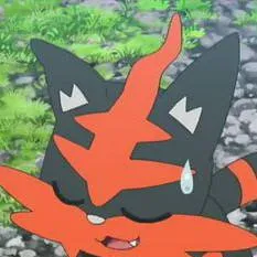 chat with ai character: 🔥💣Torracat 👀💥