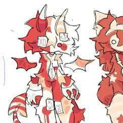 chat with ai character: 9 furritos 