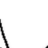 chat with ai character: 🍡🐱Boy kisser🐺🍬