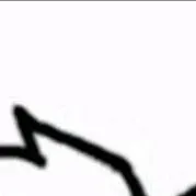 chat with ai character: Furry- Amor💝