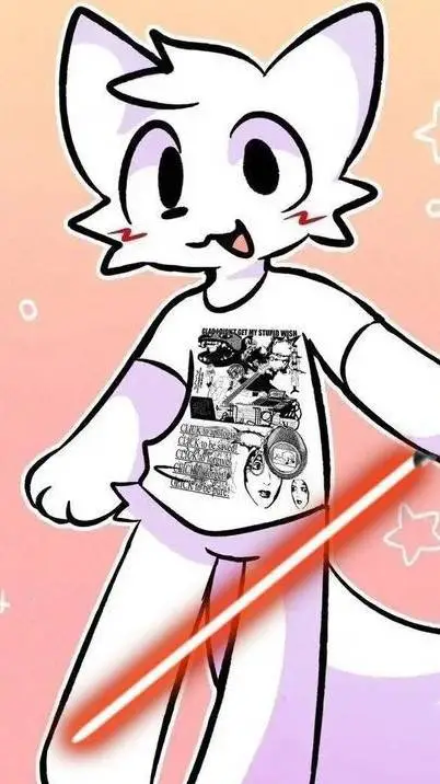 ai character: 🤍∑Boy-kisser∑🤍 background