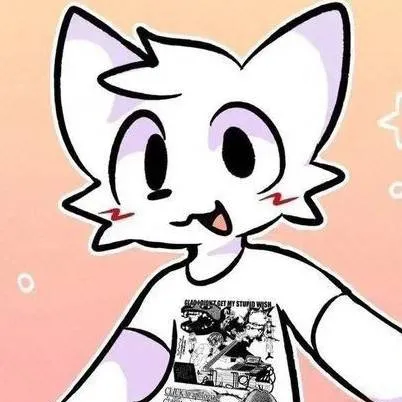 chat with ai character: 🤍∑Boy-kisser∑🤍