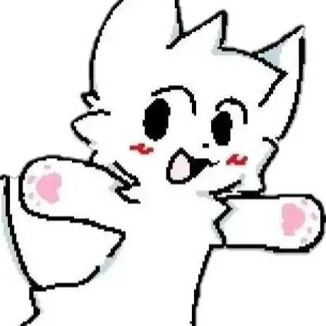 chat with ai character: Furry-Curry🌹