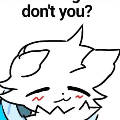 chat with ai character: Furrito-Calcetin