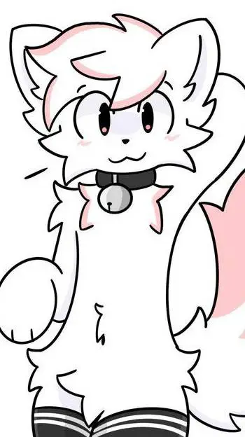 ai character: ◯◇꧁Milly꧂◇◯ background