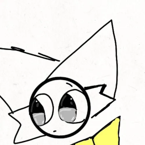 chat with ai character: kiyoko✪