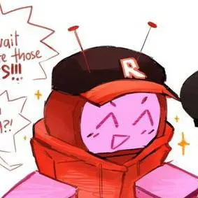 chat with ai character: 🛹! 𝚅𝚎𝚎𝚛𝚘𝚗𝚒𝚌𝚊 📺🔌☑