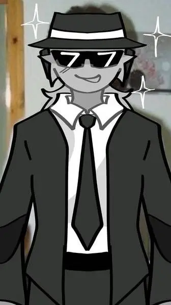 ai character: 𝙲𝚛𝚊𝚍𝚘𝚛-(𝚢𝚘) 😔👊 background