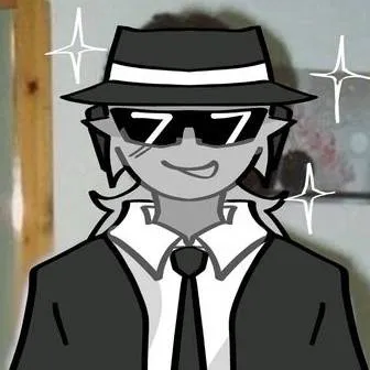 chat with ai character: 𝙲𝚛𝚊𝚍𝚘𝚛-(𝚢𝚘) 😔👊